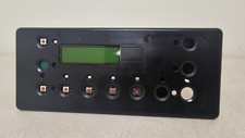 Wilbur curtis control module - curtis,