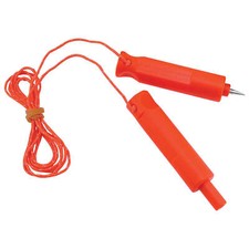 NRS Pick-of-Life Eisretter