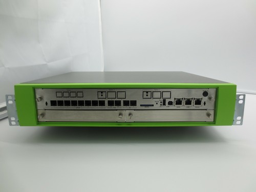 Unify octopus x3r - unify,