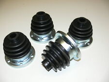 Achsmanschette VW Bus T2 T2a T2b BJ.68-79 Satz  Neu