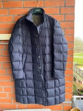 Schneiders Salzburg Ronaldo