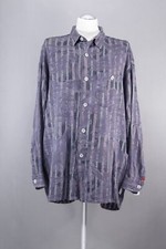 Signum Herren Freizeithemd