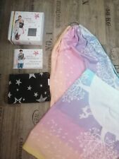 Kokadi Tragetuch Ringsling