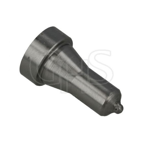 Yanmar l40 l100 - yanmar,