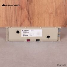 OE BMW E64 Antennenverstärker
