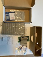 Atari Mega STE TT030 Internal