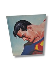 ⚡Superman The Complete