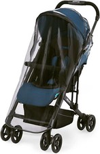 Recaro Kids, Easylife Regenschutz Kompatibel mit Recaro Easylife Modellen