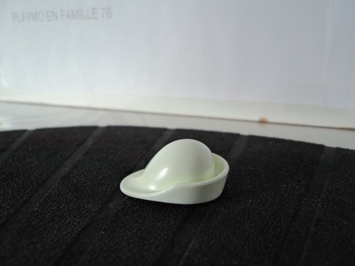 Playmobil vintage farbe - vintage,