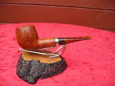 Pfeife, Holmer Knudsen,  neuwertig /ungeraucht