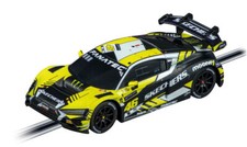 Carrera Go!!! 20064230 Audi R8