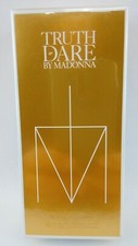 MADONNA  TRUTH OR DARE  EDP 30ml  NAT. SPRAY  NEU/FOLIE