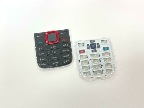 Original nokia 5130 - original,