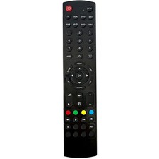 Universalfernbedienung 8in1