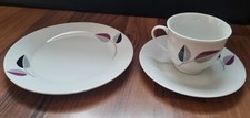 Kaffeeservice von khg - von,