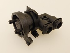 Jura Dampfventil Ventil C5 C55