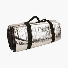 Highlander - Thermodecke