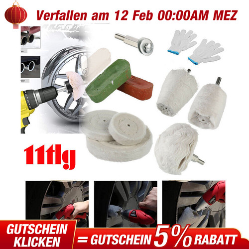 Polierscheibe polierpads - polierscheibe,