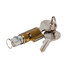 Lenkradschloss Lenkerschloss