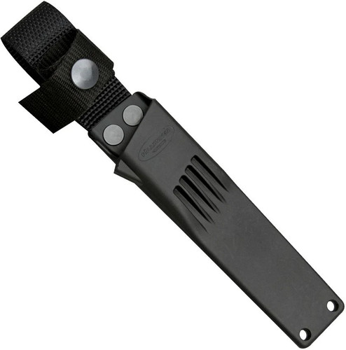 Fallkniven linkshänder - f1,