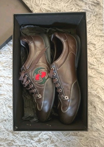 Gucci sneaker damen - gucci, 37