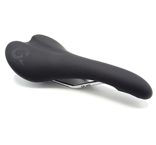 Velo genesis scoop rennrad - velo,