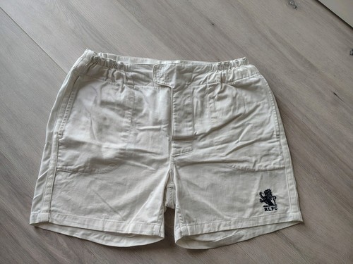 Herren shorts polo ralph - polo,