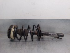 8200851838 STOßDÄMPFER LINKS