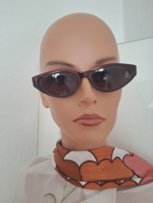 STING G. N° 806 49 col. Z67