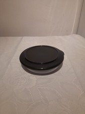 Tupperware 1 Tafelfeine flach 350ml mit Deckel