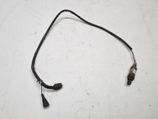 Lambdasonde Abgassonde Abgassensor Fiat Panda Tempra Tipo Fiorino Uno 0258003061