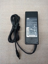 Original Netzteil HP 19 V 4,74