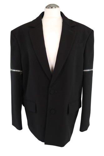 Dsquared2 damen blazer 38 - dsquared2, gr.
