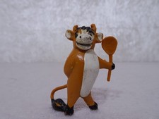 5jChW2 - Kunststoff Werbe