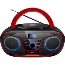 Silva Schneider MPC 19.4 USB