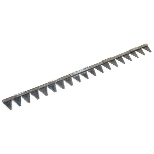 Faie mähmesser 19 - faie,