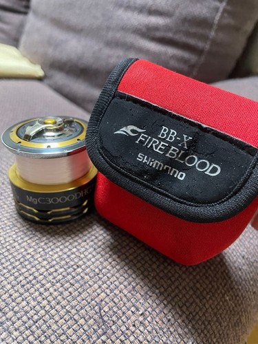 Exc shimano bb x technium - shimano, bb-x