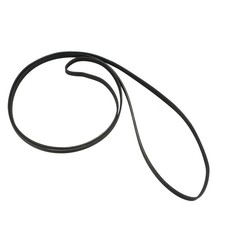 Riemen 1936h6 = 6phe1936