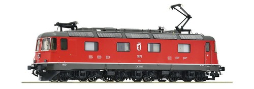 Roco 7510105 - roco,
