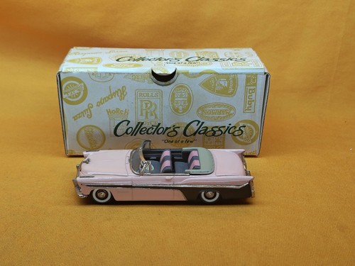 Collectors classics buby - /,