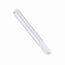 Elektrischer Akne-Entfernungsstift Rot Blaues Licht LED Akne-Zeichen Reparaturge