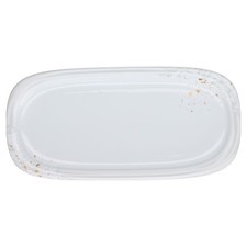 Königskuchenplatte Rosenthal