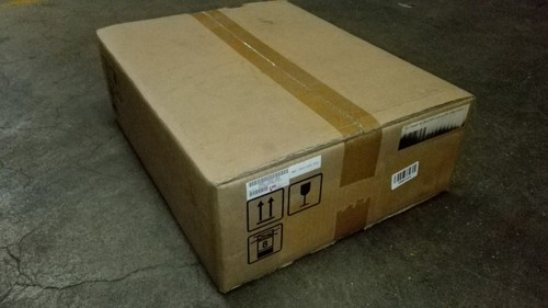 Rm1 1892 000 transferband - rm1-1892-000,