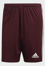 adidas Performance SQUAD 21