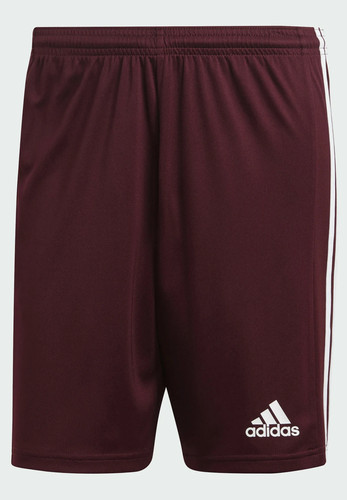 Adidas performance squad - adidas, 21