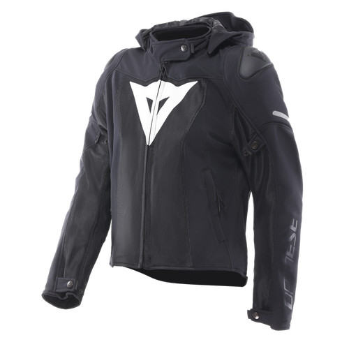 Dainese super sprint air - air, damen