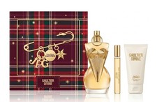 Jean Paul Gaultier Divine Eau