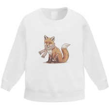 Kinder Sweatshirt / Pullover /