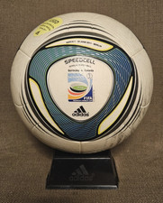 Adidas speedcell match used - adidas,