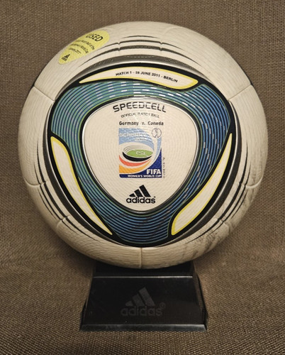 Adidas speedcell match - speedcell,